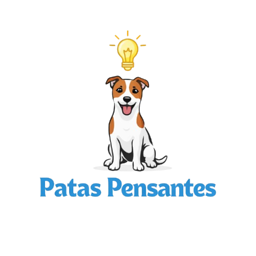 Patas Pensantes