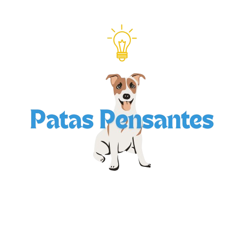 Patas Pensantes
